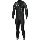 Zone3 Muta In Neoprene A Maniche Lunghe Agile