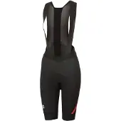 Sportful Salopette Fiandre No Rain