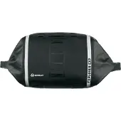 Sks Borsa Per Manubrio Explorer 9l
