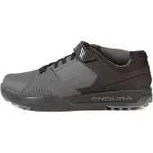 Endura Scarpe Mtb Mt500 Burner