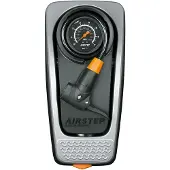 Sks Pompa Da Piede Airstep