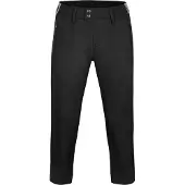 Cube Pantaloni Atx