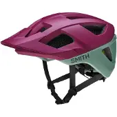 Smith Casco Per Mtb Session Mips