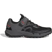 Five Ten Scarpe Mtb Trailcross Clip-in