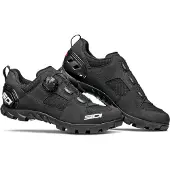 Sidi Scarpe Mtb Turbo