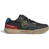 Five Ten Scarpe Mtb Hellcat