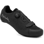Spiuk Scarpe Da Strada Caray