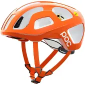 POC Casco Octal Mips