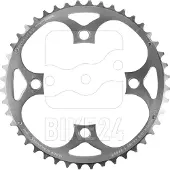 Specialites Ta Corona 4b Intermediate 9s 104 Bcd