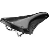 Brooks England Sella Da Donna B17 S Imperial