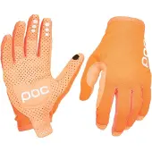 POC Guanti Avip