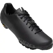 Giro Scarpe Mtb Empire Vr90