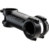 Easton Attacco Manubrio Ea90