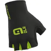 ALÉ Guanti Velocissimo Chrono