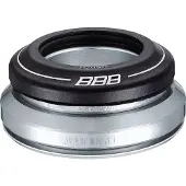 BBB Serie Sterzo Integrata Integrated Tapered 8 Mm