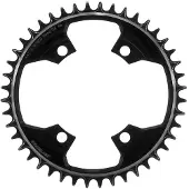Garbaruk Corona 107 Bcd