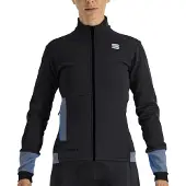 Sportful Giacca Super Gore-tex Infinium