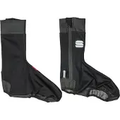 Sportful Sovrascarpe Fiandre Gore-tex Infinium