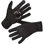 Endura Guanti Mt500 Freezing Point