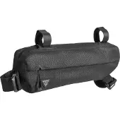 Topeak Borsa Telaio Midloader 4.5l
