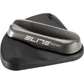 Elite Sterzo Smart grigio