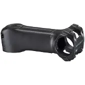 Ritchey Attacco Manubrio Comp Switch