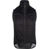 Q36.5 Gilet Adventure Insulation