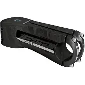 Fsa Attacco Manubrio K-force Light St Carbon