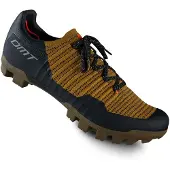 Dmt GK1 Scarpe da ciclismo (39, nero)