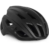 Kask Casco Mojito 3 Wg11