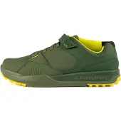 Endura Scarpe Mtb Mt500 Burner