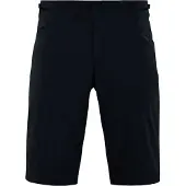 Cube Pantaloni Corti Atx Baggy