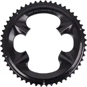 Shimano Corona Ultegra R8100