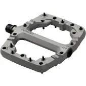 Sixpack Racing Pedali Kamikaze
