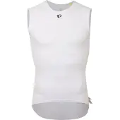 Pearl Izumi Maglietta Intima Tecnica Senza Maniche Transfer Mesh