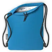 Smellwell Sacchetto Profumato Xl