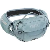 Evoc Marsupio Pro 3l E-ride