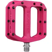 Burgtec Pedali Mk4 Composite