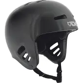 TSG Casco Dawn