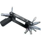 Pro Multitool Mini 9 Tubeless