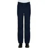 Agu Pantaloni Go Rain Essential