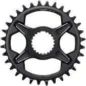 Shimano Corona Xt M8100/m8130