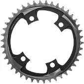 Sram Corona Road X-sync 107 Bcd