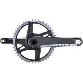 Sram Guarnitura Red Dub Direct Mount