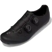 Quoc Scarpe Da Strada Mono Ii
