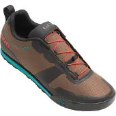 Giro Scarpe Mtb Tracker Fastlace