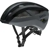 Smith Casco Network Mips