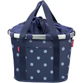 Rixen & Kaul Cesto Bike Klickfix 15l