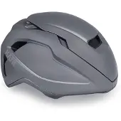 Kask Casco Wasabi Wg11