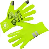 Endura Guanti Nemo Fs260 Pro Ii